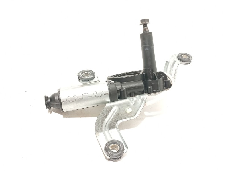 MOTOR LIMPIA TRASERO 8638163 