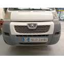 PEUGEOT BOXER FURGONETA