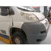 peugeot boxer furgoneta del año 2006