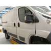 peugeot boxer furgoneta del año 2006