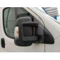 PEUGEOT BOXER FURGONETA
