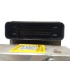 Recambio de abs para volvo xc90 i (275) 2.5 t awd referencia OEM IAM P30714952 10020404894 30714956