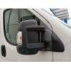 peugeot boxer furgoneta del año 2006