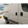 peugeot boxer furgoneta del año 2006