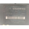 Recambio de abs para volvo xc90 i (275) 2.5 t awd referencia OEM IAM P30714952 10020404894 30714956