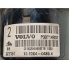 Recambio de abs para volvo xc90 i (275) 2.5 t awd referencia OEM IAM P30714952 10020404894 30714956