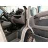peugeot boxer furgoneta del año 2006