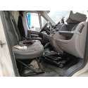 PEUGEOT BOXER FURGONETA