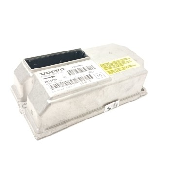 CENTRALITA AIRBAG 30737501 P30737501 0285001654