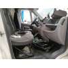 peugeot boxer furgoneta del año 2006