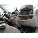 PEUGEOT BOXER FURGONETA