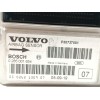 Recambio de centralita airbag para volvo xc90 i (275) 2.5 t awd referencia OEM IAM 30737501 P30737501 0285001654