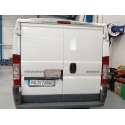 PEUGEOT BOXER FURGONETA