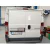 peugeot boxer furgoneta del año 2006