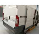 PEUGEOT BOXER FURGONETA