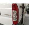 peugeot boxer furgoneta del año 2006