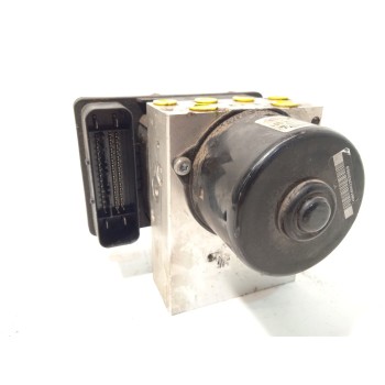 Recambio de abs para mercedes-benz clase clc (cl203) clc 200 cdi (203.707) referencia OEM IAM A0054314412 A0355458132 1002040505