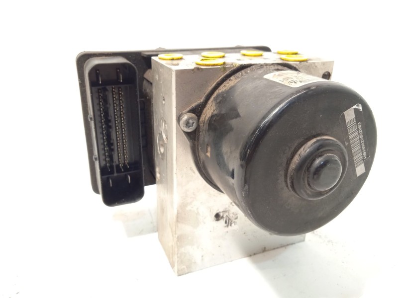 ABS A0054314412 A0355458132 10020405054