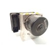 Recambio de abs para mercedes-benz clase clc (cl203) clc 200 cdi (203.707) referencia OEM IAM A0054314412 A0355458132 1002040505