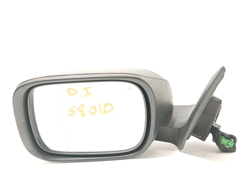 RETROVISOR IZQUIERDO 30744778 31386049 