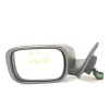 Recambio de retrovisor izquierdo para volvo xc90 i (275) 2.5 t awd referencia OEM IAM 30744778 31386049 
