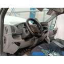 PEUGEOT BOXER FURGONETA