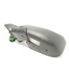 Recambio de retrovisor izquierdo para volvo xc90 i (275) 2.5 t awd referencia OEM IAM 30744778 31386049 