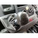 PEUGEOT BOXER FURGONETA