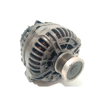 ALTERNADOR 30667895 0124625024