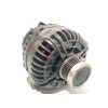 Recambio de alternador para volvo xc90 i (275) 2.5 t awd referencia OEM IAM 30667895  0124625024