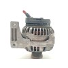 Recambio de alternador para volvo xc90 i (275) 2.5 t awd referencia OEM IAM 30667895  0124625024