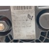 Recambio de alternador para volvo xc90 i (275) 2.5 t awd referencia OEM IAM 30667895  0124625024