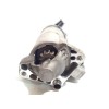 Recambio de motor arranque para volvo v40 cross country 2.0 diesel cat referencia OEM IAM 31419530  BB4KA