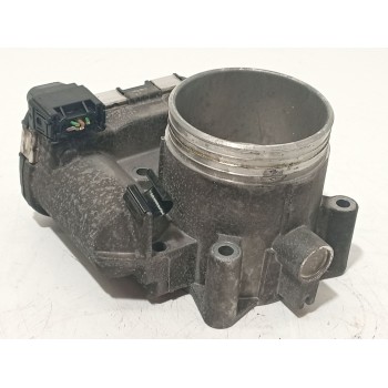 CAJA MARIPOSA 30711553 0280750103