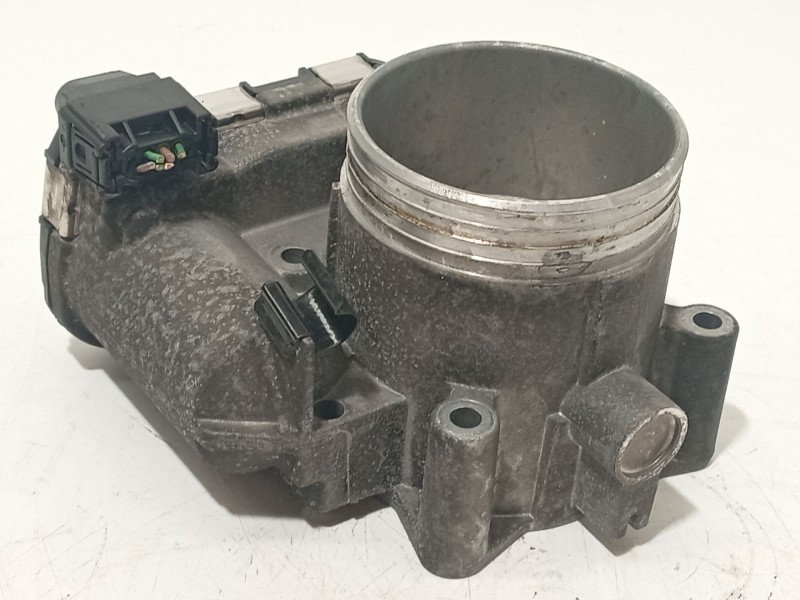 CAJA MARIPOSA 30711553 0280750103