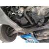 peugeot boxer furgoneta del año 2006
