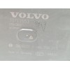 Recambio de caja mariposa para volvo xc90 i (275) 2.5 t awd referencia OEM IAM 30711553  0280750103