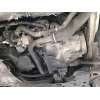 peugeot boxer furgoneta del año 2006