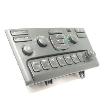 MANDO CLIMATIZADOR 30746025 