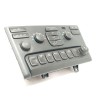 Recambio de mando climatizador para volvo xc90 i (275) 2.5 t awd referencia OEM IAM 30746025  