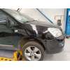 kia carens iii monospace (un) del año 2007