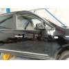 kia carens iii monospace (un) del año 2007