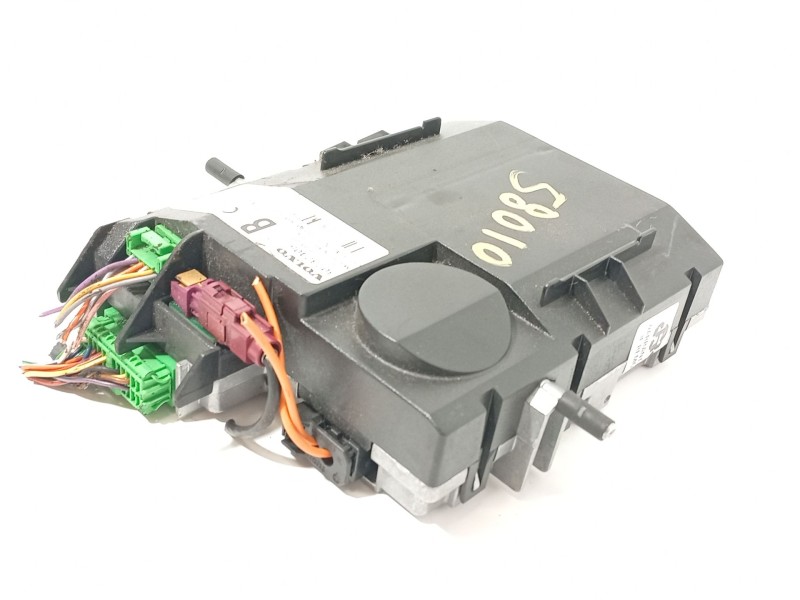 MODULO ELECTRONICO 30732405 