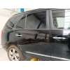 kia carens iii monospace (un) del año 2007