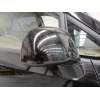 kia carens iii monospace (un) del año 2007