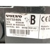 Recambio de modulo electronico para volvo xc90 i (275) 2.5 t awd referencia OEM IAM 30732405  