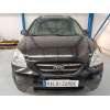 kia carens iii monospace (un) del año 2007