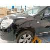 kia carens iii monospace (un) del año 2007