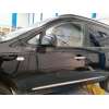kia carens iii monospace (un) del año 2007