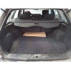bmw 3 touring (e46) del año 2001